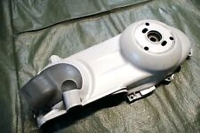 original Variodeckel 840959 Piaggio Liberty 125 (AC) 2010-2014 Scarabeo