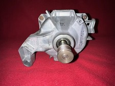 Motor - Elektromotor für Waschmaschine Bosch WOF 1610 EU Originalteil