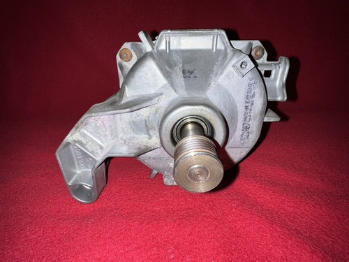 Motor elektromotor für - elektromotor,