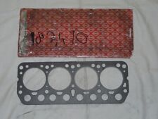 Simca 1500 , 1301  - 1501 Zyl.-Kopfdichtung 