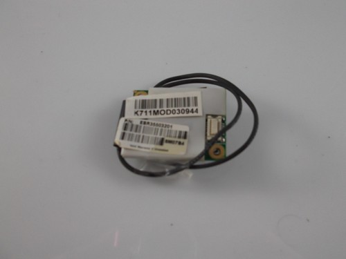 Modem e500 ebr35503201 - lg,