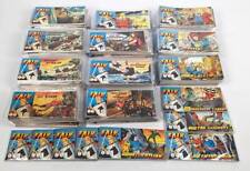 Falk Piccolo 1-164 & 165-284