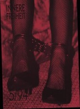 Innere Freiheit 5/94,,