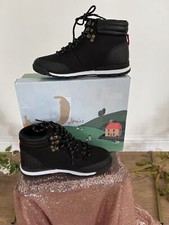 JOULES Walking Wanderschuhe