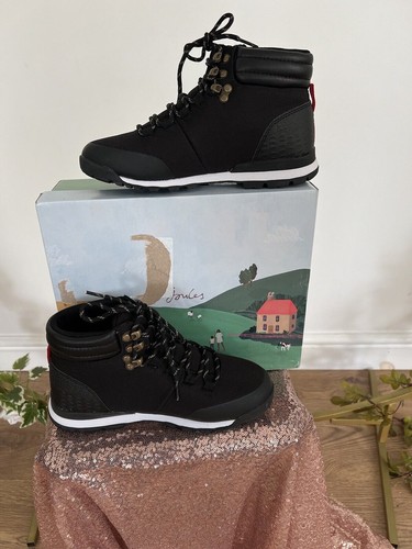 Joules walking wanderschuhe - walking,