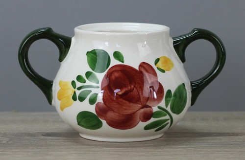 Villeroy boch v b - &,