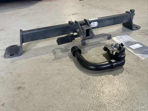 Original bmw f48 - original, x1