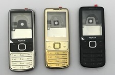 Nokia 6700c classic original - nokia,
