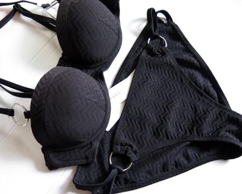Set von esprit größe 75 - set,