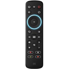 ONE FOR ALL Streamer