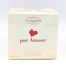 Clarins par amour eau - clarins,