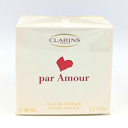 Clarins par amour eau - clarins,