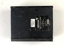 Porsche 911 993 Nokia DSP-Verstärker 99364530200