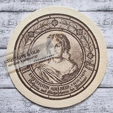 Kurfürstin Adelheid Helferin