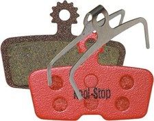 717 144 kool stop - 0.717.144/0,