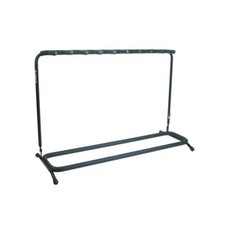 ROCKSTAND RS 20863 9  E-Guitar