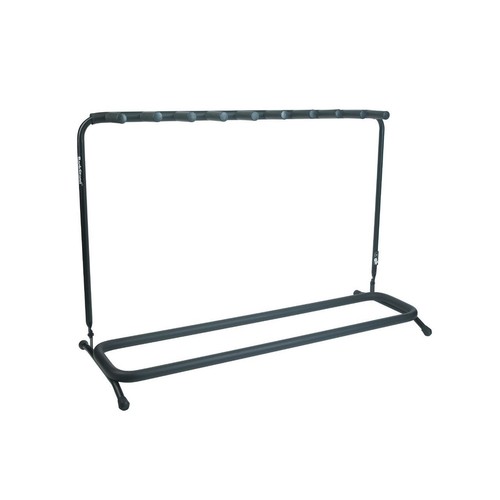 Rockstand 20863 e - rockstand,