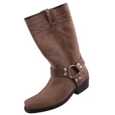 Dockers gerli herren damen - dockers, by
