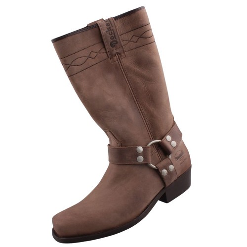 Dockers gerli herren damen - gerli,