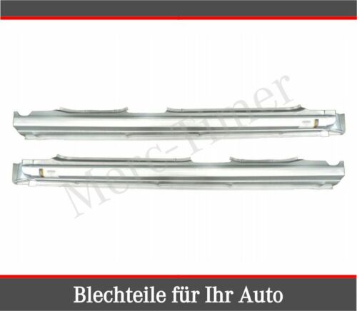 Opel astra 1991 2002 - opel,