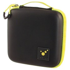 tee-uu AMPUSAFE XL Ampullarium