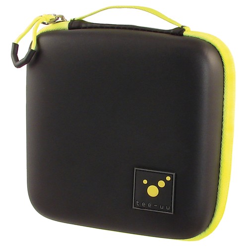 Tee ampusafe ampullarium - xl,