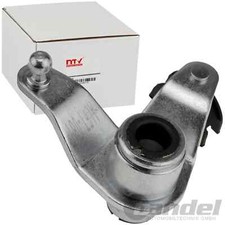 REP-SATZ SCHALTHEBEL STANGE SCHALTGESTÄNGE für FIAT DUCATO JUMPER BOXER ab 2006-