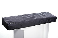 Individuell gepolsterte Hülle