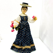 Koestel handmade west germany - koestel,
