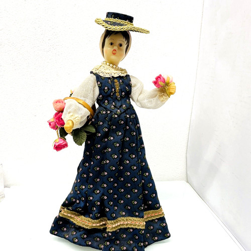 Koestel handmade west germany - koestel,