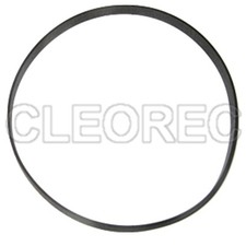 Flachriemen für RFT SKR 700