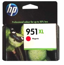 951xl cn047ae 999 hp - cn047ae, 999,