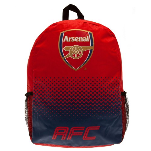 Arsenal official fade - fc,