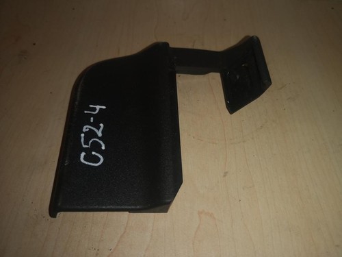 Sitz zubehör volvo v50 - v50, 2008