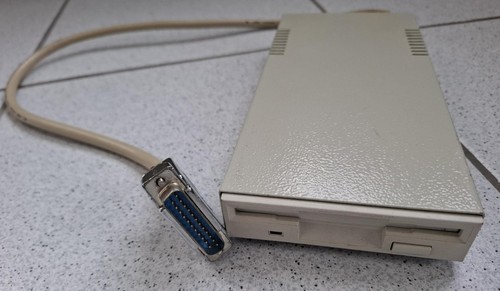 Commodore amiga - commodore,