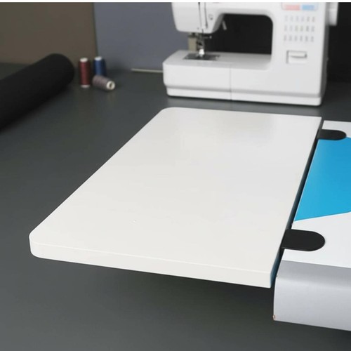 Nähmaschine ausziehtisch - nähmaschine,