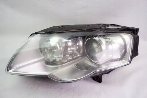 Frontscheinwerfer volkswagen - frontscheinwerfer,