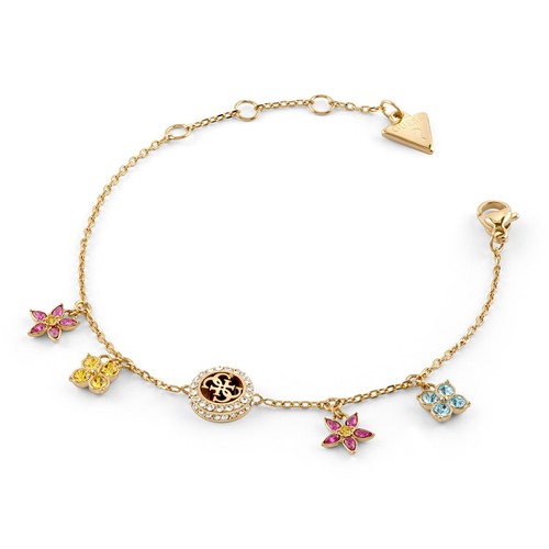 Guess schmuck damen - schmuck, damen-armband