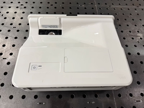 Smart u100 ultrakurzdistanz - smart,