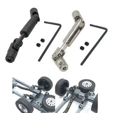 Metall Antriebswellendichtring