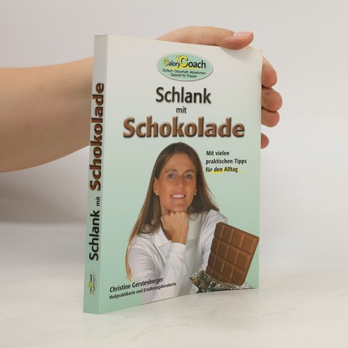 Schlank mit schokolade - schokolade , | 