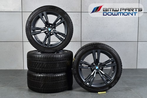 Bmw g29 winterräder - bmw, z4