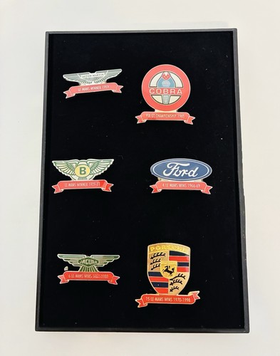 Exclusive edition 1900 2000 - exclusive, 1900-2000
