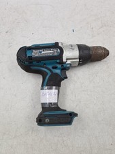 Makita bhp441 akkuschrauber - makita,