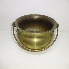 Blumentopf Übertopf aus