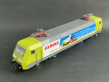 Marklin HO 39342 BR 152 DB