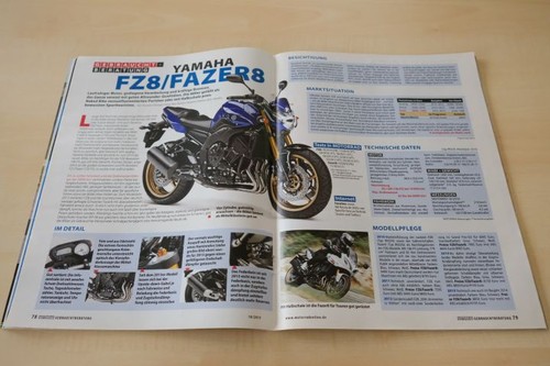 Motorrad 2015 tips - motorrad,