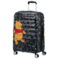 American Tourister Reisekoffer