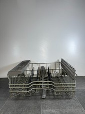 ✅ Geschirrkorb Oben Ober