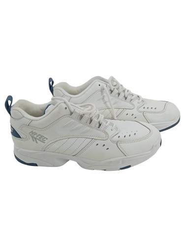 Tec sportschuhe herren - sportschuhe,